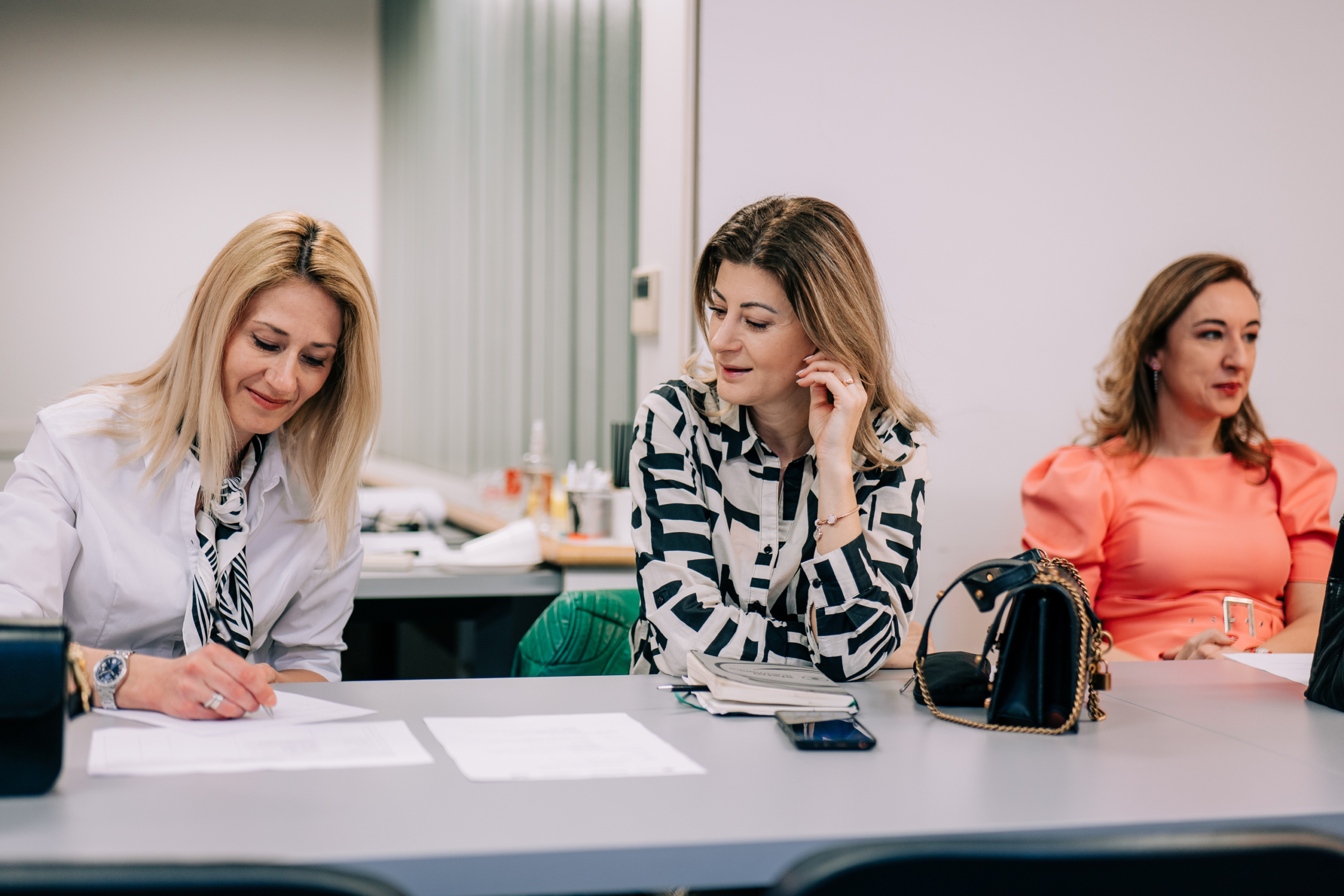 TEACHERAS-TRAINING-PODGORICA-11-scaled.jpg