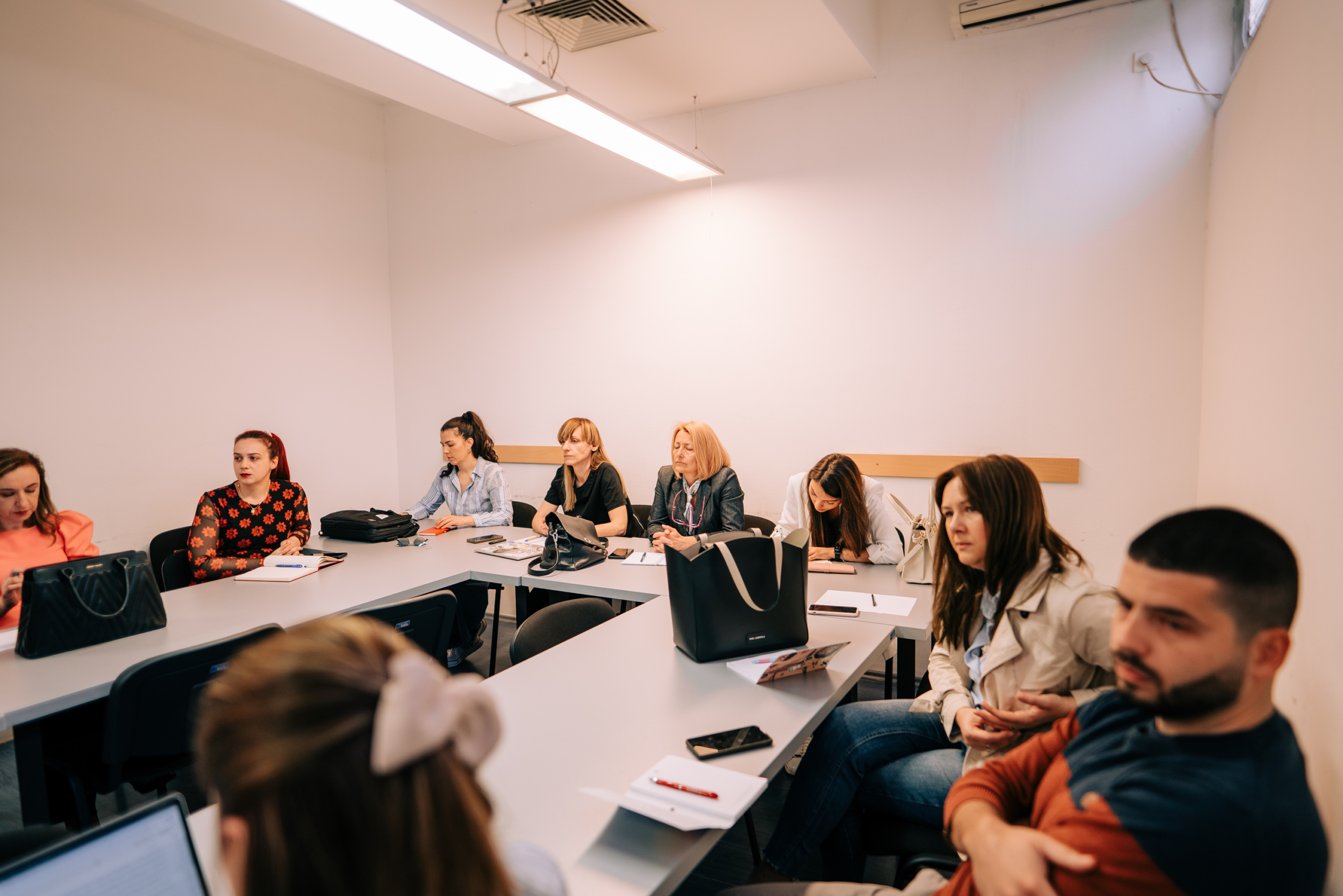 TEACHERAS-TRAINING-PODGORICA-20-scaled.jpg