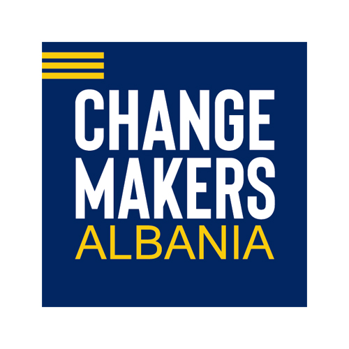 albania_changemakers.jpg