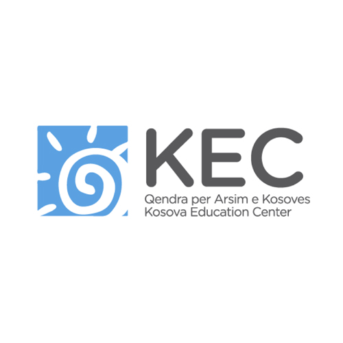 kosovo_KEC.jpg