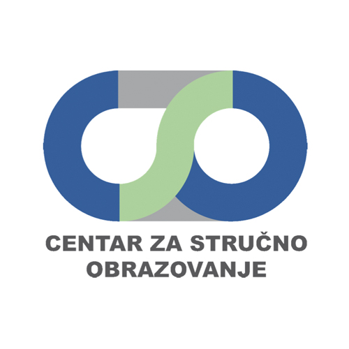 montenegro_CSO.jpg