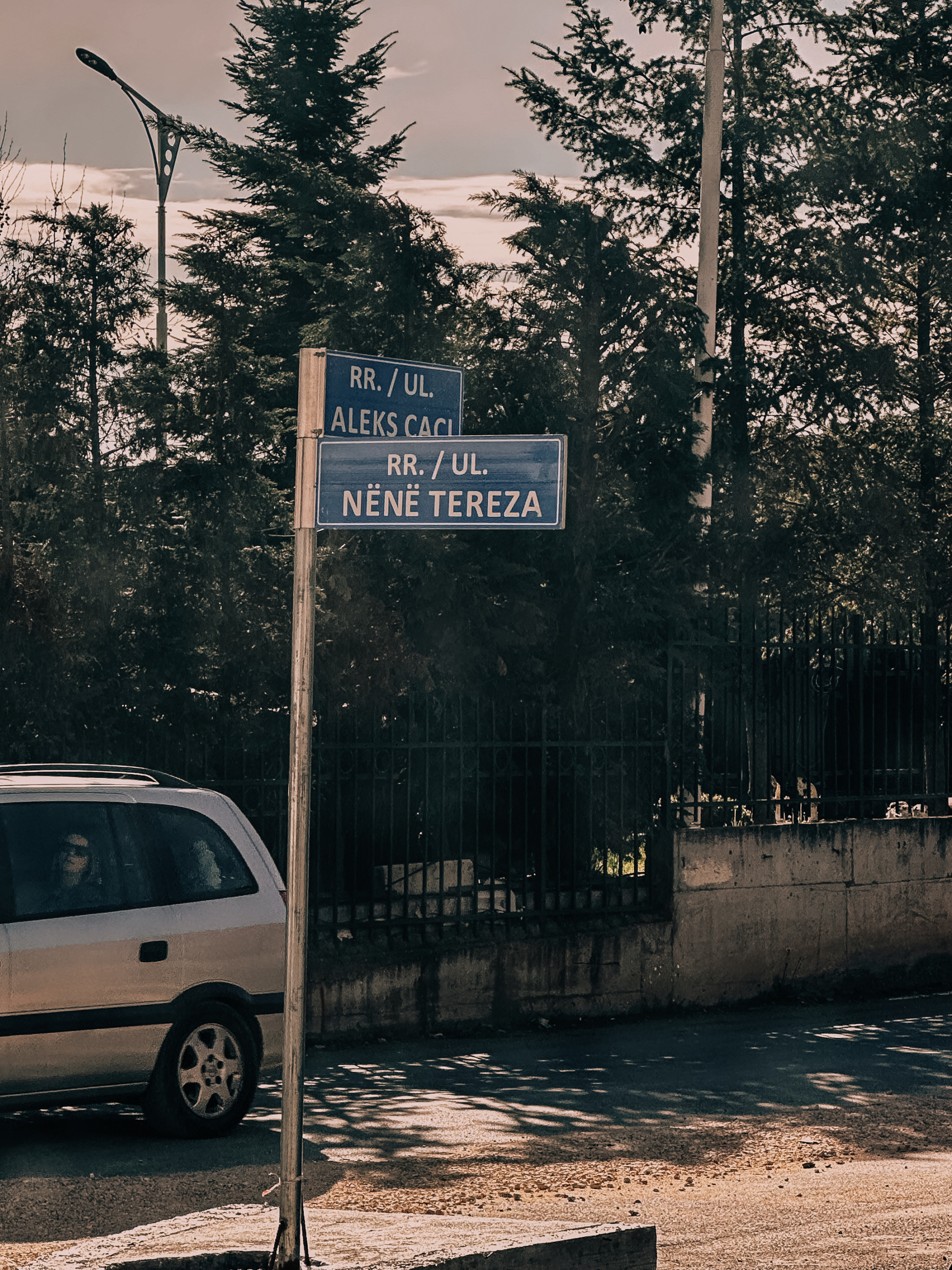 move-to-improve-PRISTINA-1-scaled.jpg