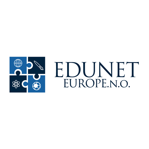 slovakia_edunet.jpg
