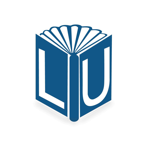 slovenia_ljudska_univerza-lendava.jpg